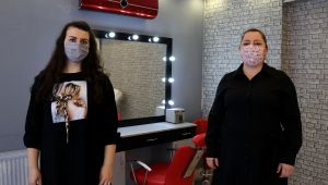 Salgın döneminde sigarayı bıraktılar