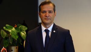 Sebze ve meyveler ultraviyole ışınıyla kurutulacak