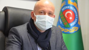Soğuk hava ekinleri vurdu