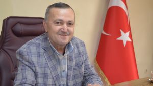 Süt destekleri ödenmeye başlandı