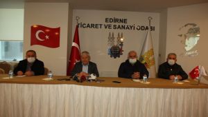 ‘Tarife çıkmadan 2 liradan ekmek satılamaz’
