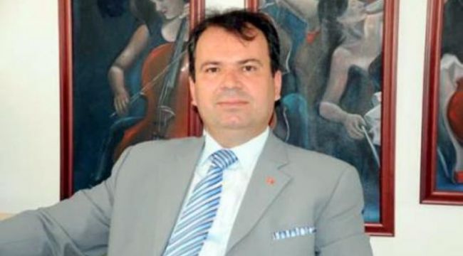 Tarladaki ile tezgahtaki ürünün fiyat aralığı