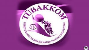 TÜBAKOM, Medeni kanun açıklaması