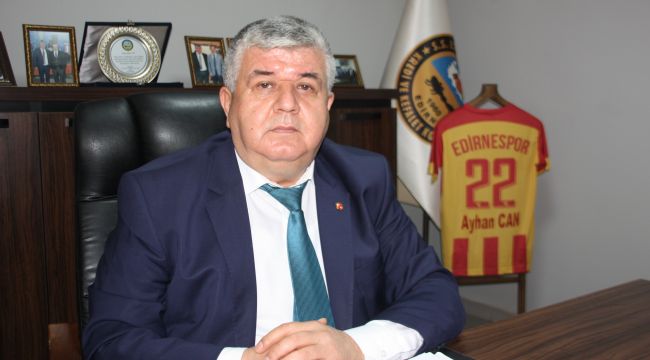 Vadesini ödemeyen esnafa erteleme