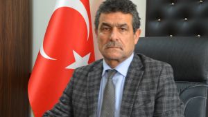 Yanıltıcı ambalaja yasaklama geliyor