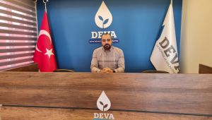 ‘Yeterli aşının ülkemize gelmemesi süreci uzatıyor’