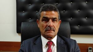 Yetkili servislere SERBİS çözümü