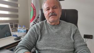 Zincir marketlere yeni düzenleme