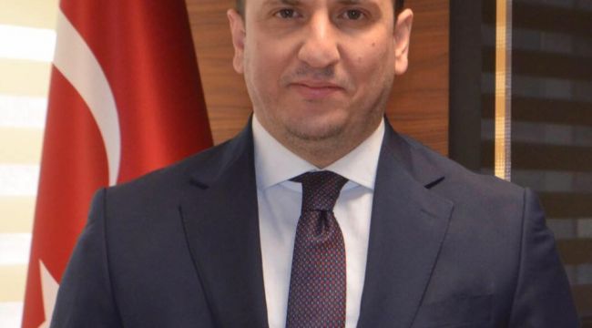 ‘26 Mart Edirne’nin Bulgar işgaline maruz kaldığı kara gündür’