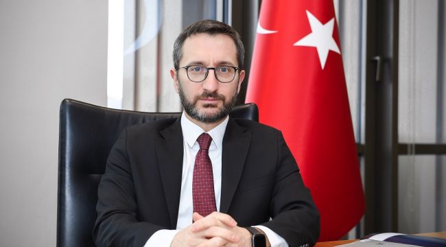 ‘8 Mart Dünya Kadınlar Günü’ için özel klip
