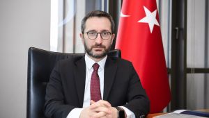‘8 Mart Dünya Kadınlar Günü’ için özel klip