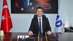 AFAD’tan vatandaşlara deprem tedbirleri