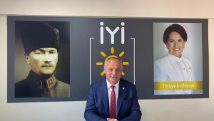 Andımız’ın kaldırılmasına bir tepki’de Demir’den