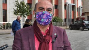 Artık yemeklerden köpek maması üretilecek