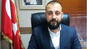 Avukatlardan meslektaşları Arslan'ın öldürülmesine tepki