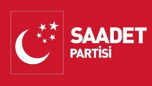Çanakkale tarihin akışını değiştiren destandır
