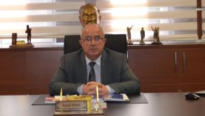 Çay ocakları servise başladı