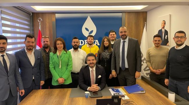 ‘Çekilme kararı hukuka aykırıdır’