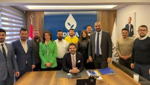 ‘Çekilme kararı hukuka aykırıdır’