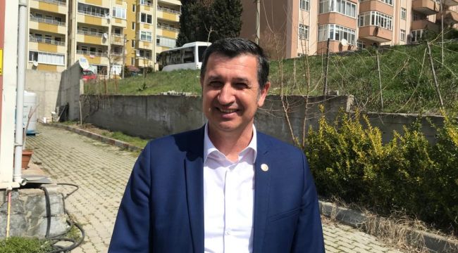 ‘Cumhuriyet tarihinin en büyük ithalatı yapıldı’
