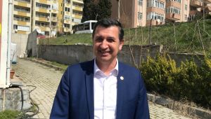 ‘Cumhuriyet tarihinin en büyük ithalatı yapıldı’