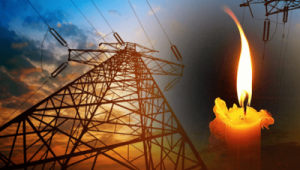 Elektrik kesintisi yaşanacak