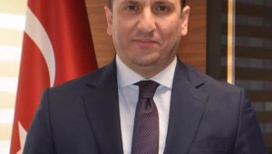 ‘Esnaf, ‘insaf’ bekliyor’