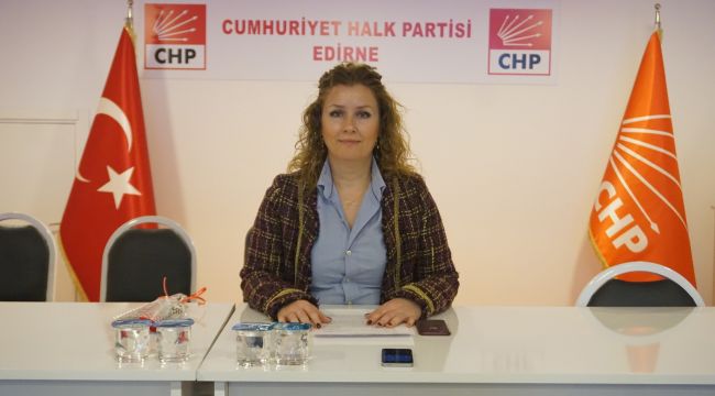 Güzel, ‘153 ülke arasında 130. sıradayız