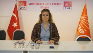 Güzel, ‘153 ülke arasında 130. sıradayız