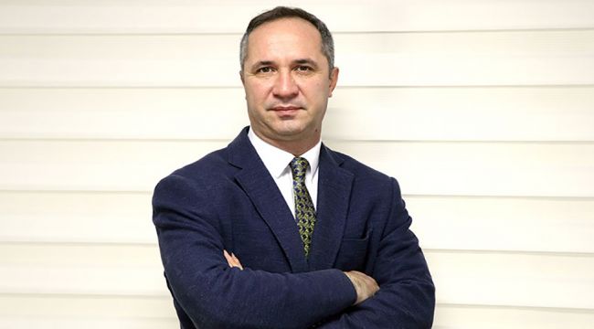 ‘Her 3 dakikada bir meme kanseri tanısı konuluyor’