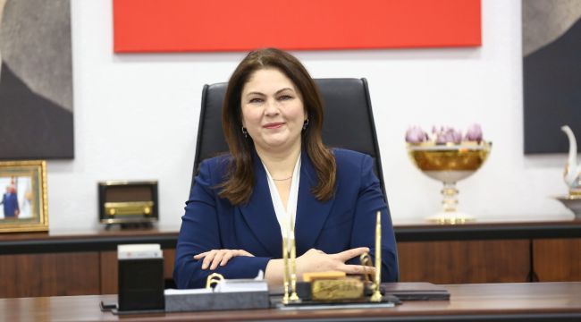İba’dan, 26 Mart Balkan Şehitleri mesajı