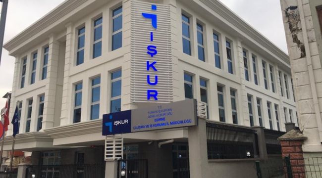 İŞKUR’dan engellilere hibe destek
