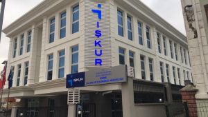 İŞKUR’dan engellilere hibe destek