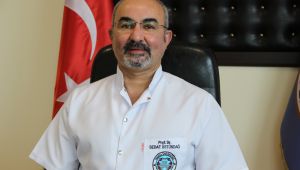 ‘İşlenmiş gıdaların tuz oranı böbrek için risk oluşturuyor’