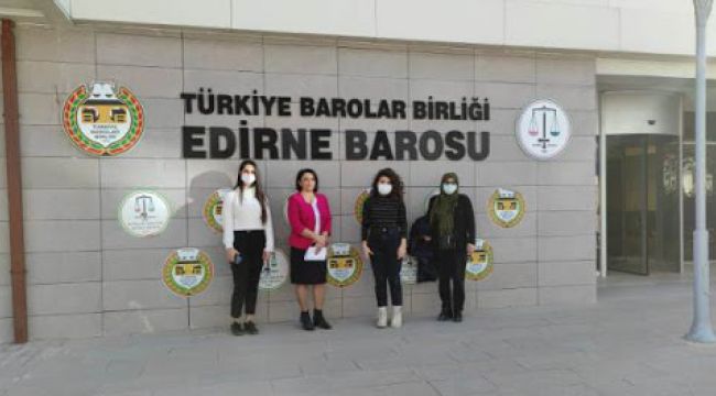 ‘Kadına şiddet Sosyokültürel olarak araştırılmalı’