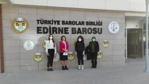 ‘Kadına şiddet Sosyokültürel olarak araştırılmalı’