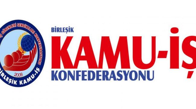 ‘Kamu kuruluşlarına girişte HES kodu sorgulaması yapılmalı’