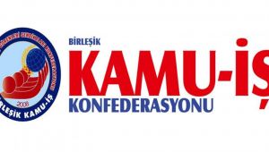 ‘Kamu kuruluşlarına girişte HES kodu sorgulaması yapılmalı’