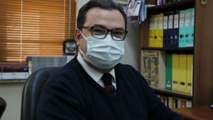 Kronik uykusuzluk şeker hastalığına davetiye çıkarıyor
