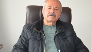 ‘Mahalle bakkalının ışığı sönmesin’