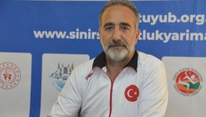 ‘Maraton şehrin ekonomisine katkı sağlayacak’