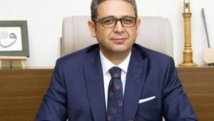 Meşk sistemi Türk müziğini geçmişten günümüze taşıdı