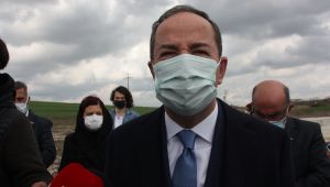 ‘Ne Mutlu Türk’üm Diyene, demeyi sürdüreceğiz’