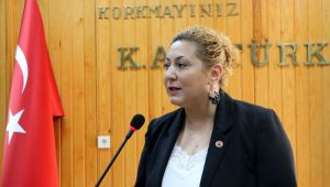 Necmi İğe Etnografya Müzesi gelecek ay açılacak