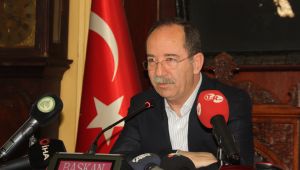 Pehlivanlara aşı yapılsın çağrısı