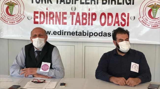 ‘Renklerin değiştirilmediğini herkes biliyor’