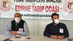‘Renklerin değiştirilmediğini herkes biliyor’