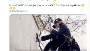 Soylu