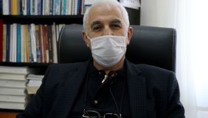 ‘Tedbirlere daha fazla uyulmalı’
