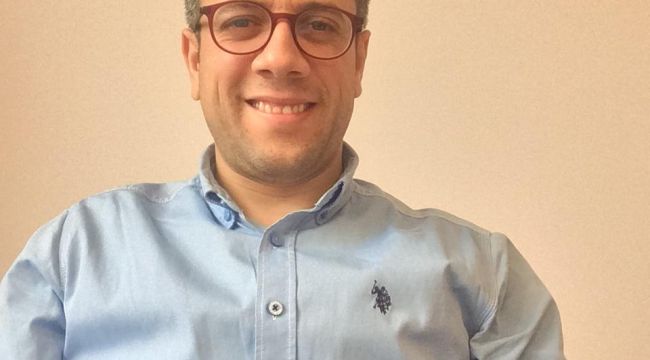 TÜ’den özel yetenekliler eğitim, uygulama merkezi